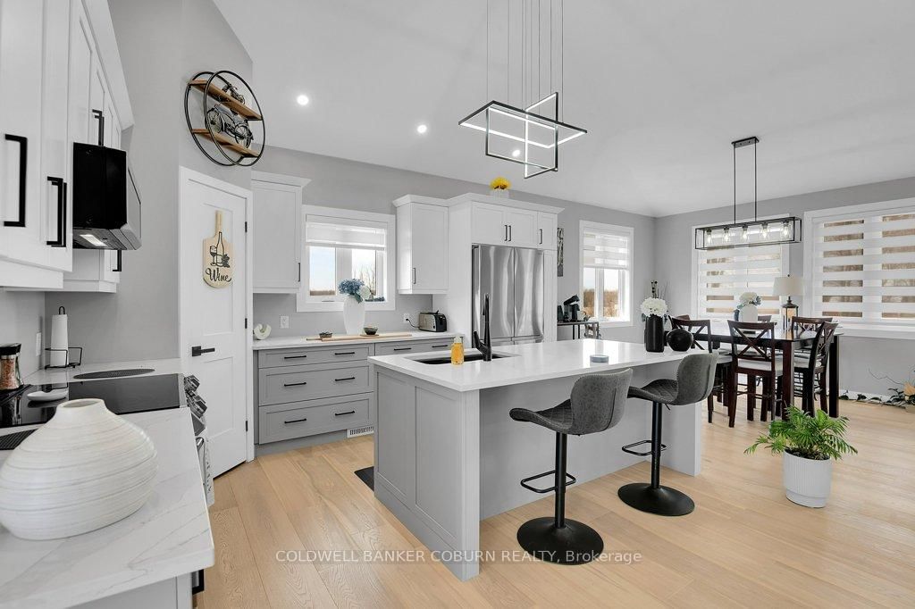 12340 Forest Road • South Dundas, ON photo 12
