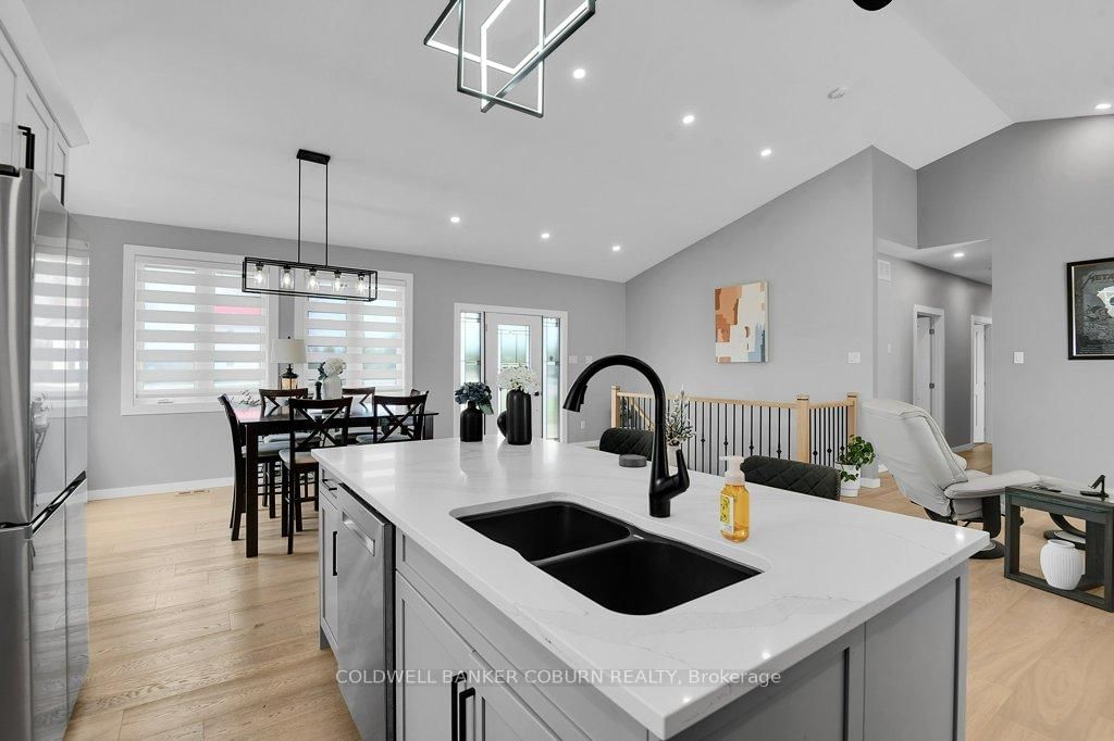 12340 Forest Road • South Dundas, ON photo 13