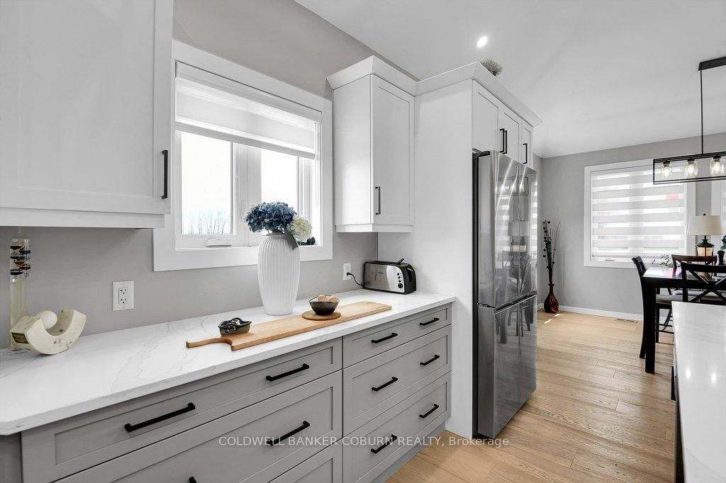 12340 Forest Road • South Dundas, ON photo 14