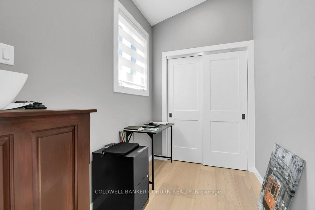 12340 Forest Road • South Dundas, ON photo 15