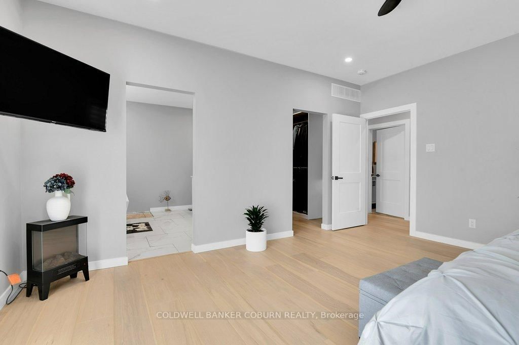12340 Forest Road • South Dundas, ON photo 17