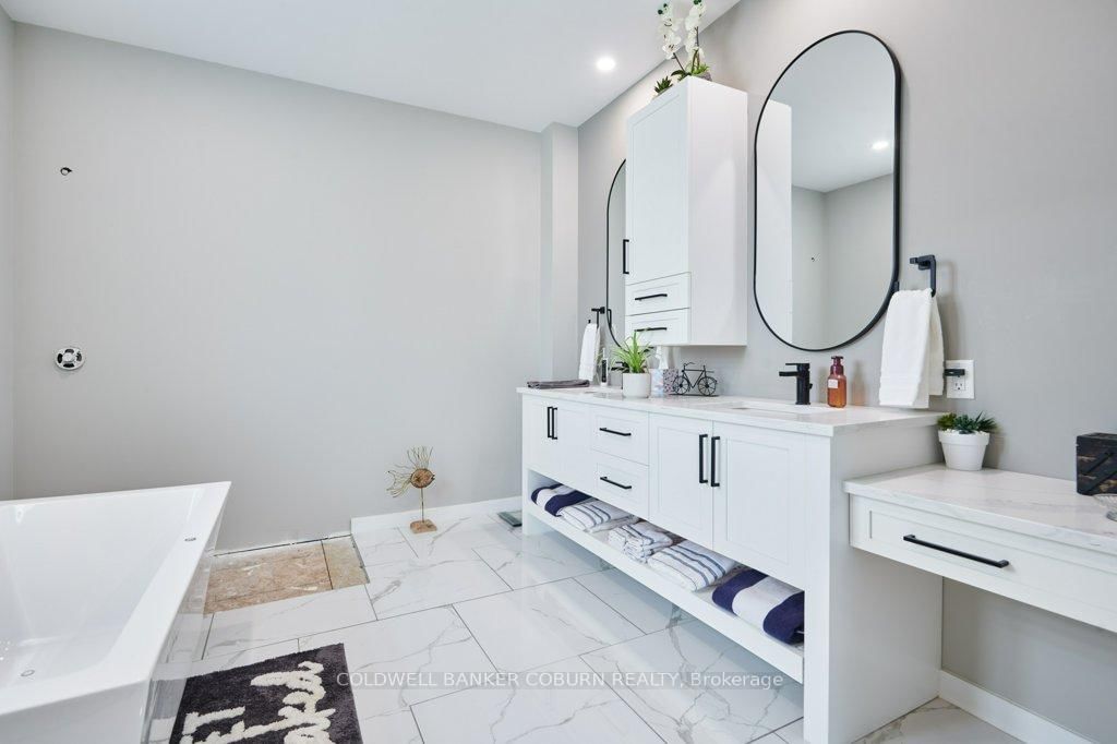 12340 Forest Road • South Dundas, ON photo 18