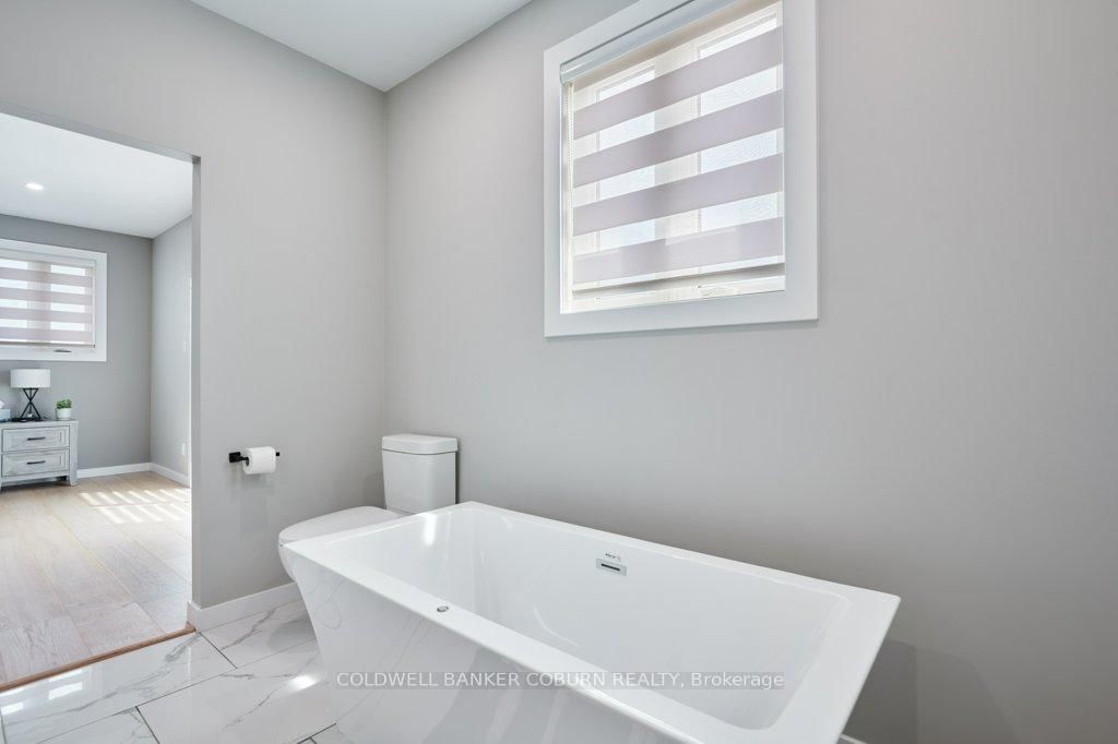 12340 Forest Road • South Dundas, ON photo 19