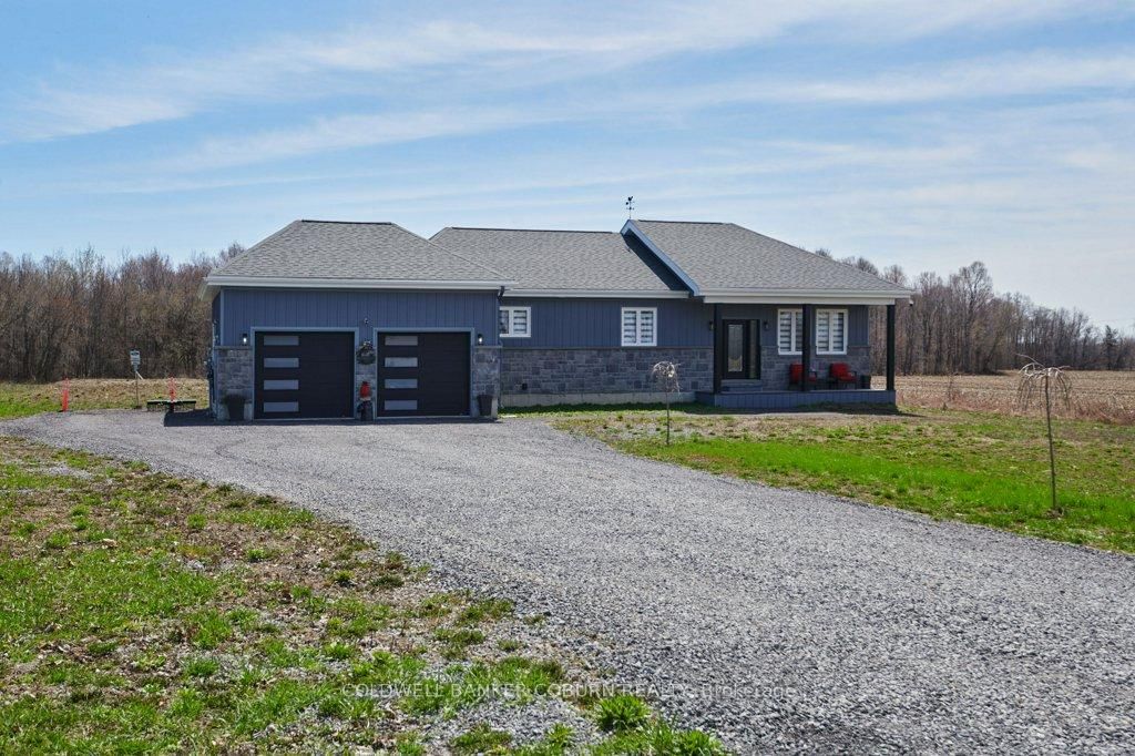 12340 Forest Road • South Dundas, ON photo 2