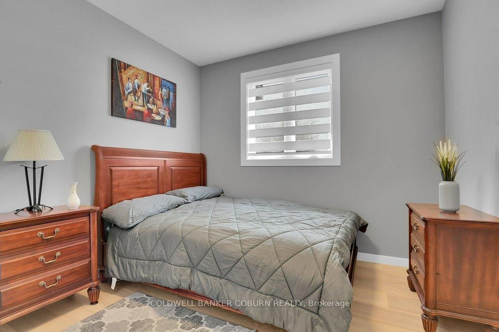 12340 Forest Road • South Dundas, ON photo 20