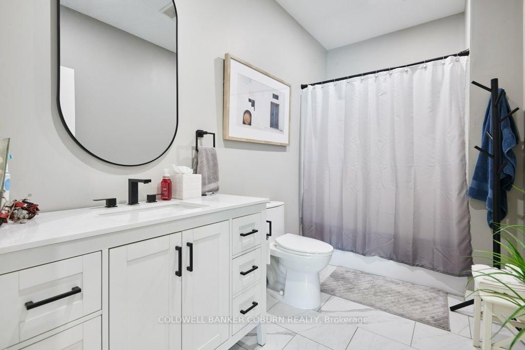 12340 Forest Road • South Dundas, ON photo 21