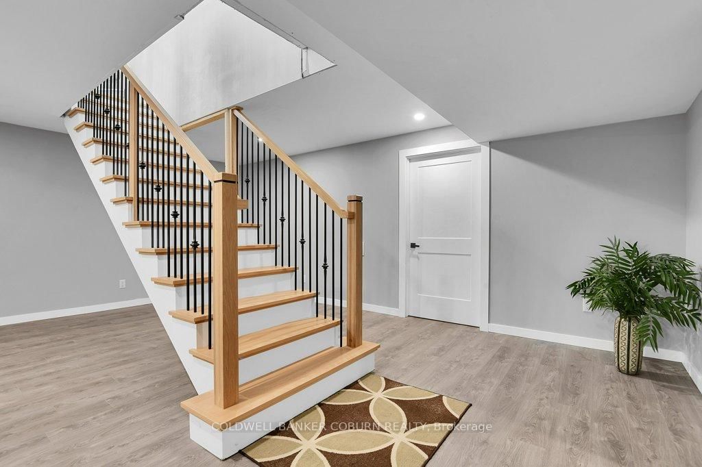 12340 Forest Road • South Dundas, ON photo 23