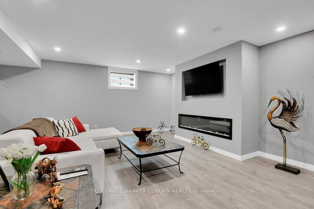 12340 Forest Road • South Dundas, ON photo 24