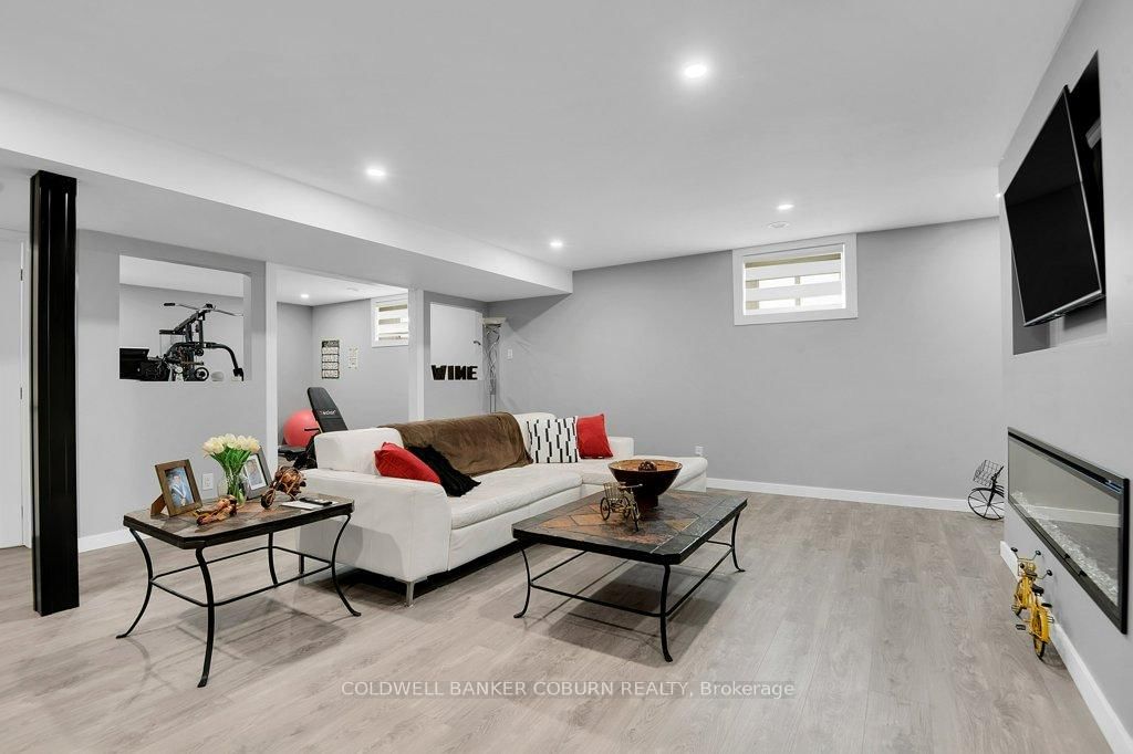 12340 Forest Road • South Dundas, ON photo 25