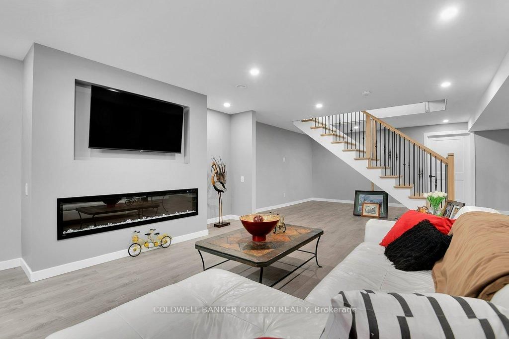 12340 Forest Road • South Dundas, ON photo 26
