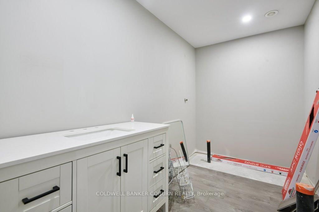 12340 Forest Road • South Dundas, ON photo 29