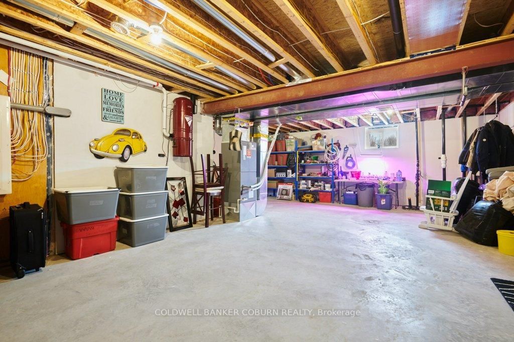 12340 Forest Road • South Dundas, ON photo 30