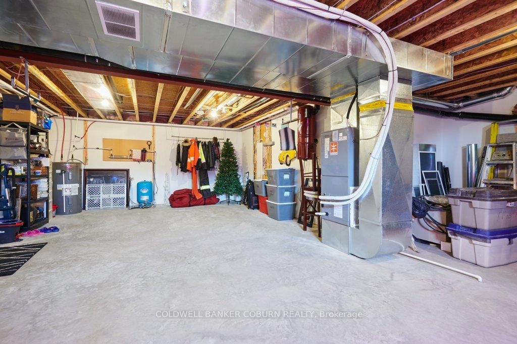 12340 Forest Road • South Dundas, ON photo 31