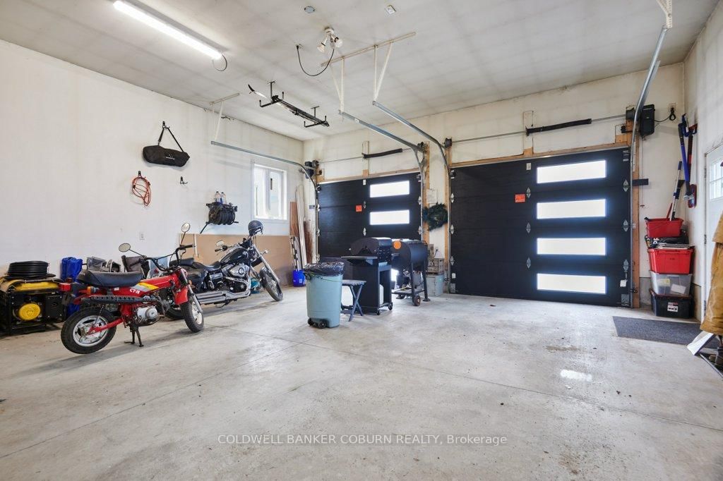 12340 Forest Road • South Dundas, ON photo 32