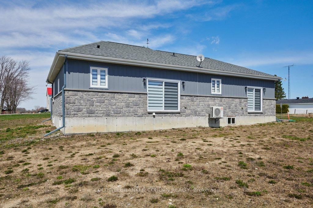 12340 Forest Road • South Dundas, ON photo 34