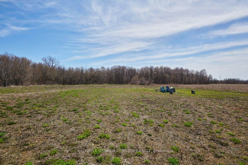 12340 Forest Road • South Dundas, ON photo 35