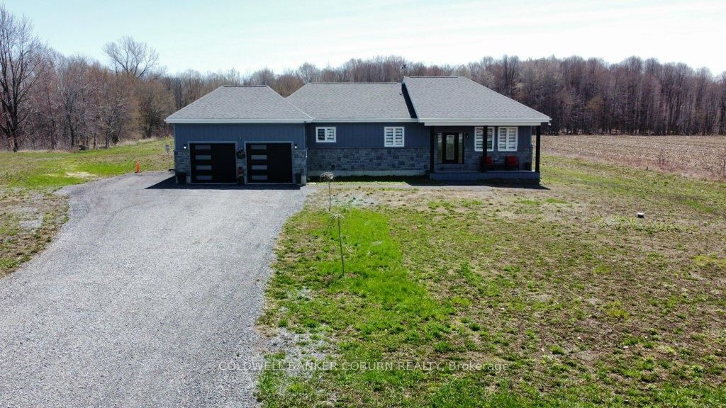 12340 Forest Road • South Dundas, ON photo 36