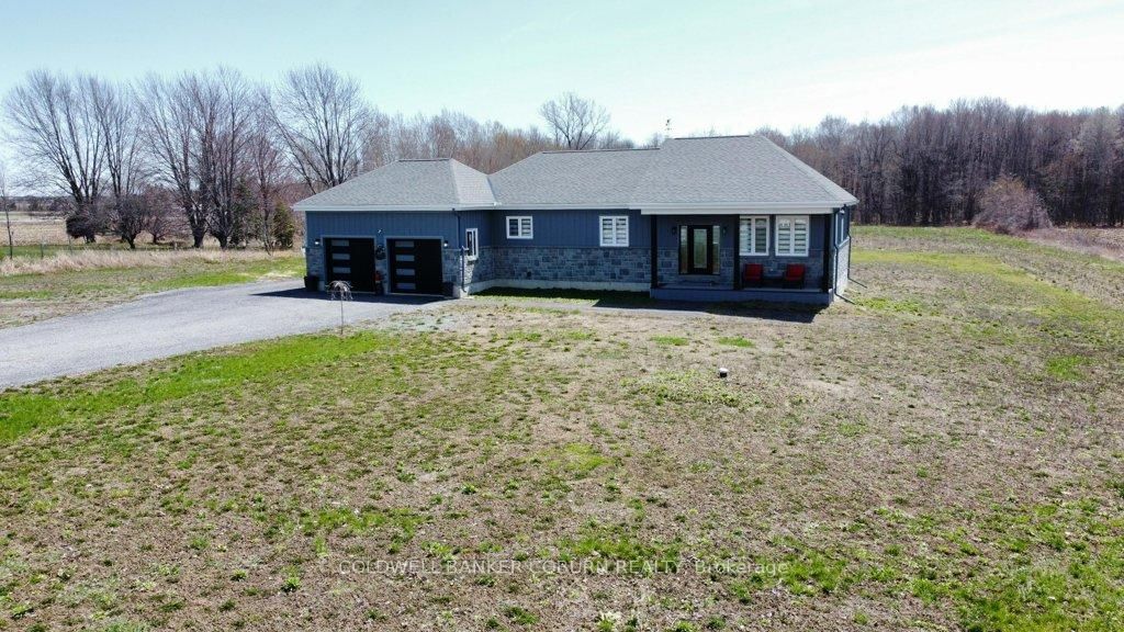 12340 Forest Road • South Dundas, ON photo 37