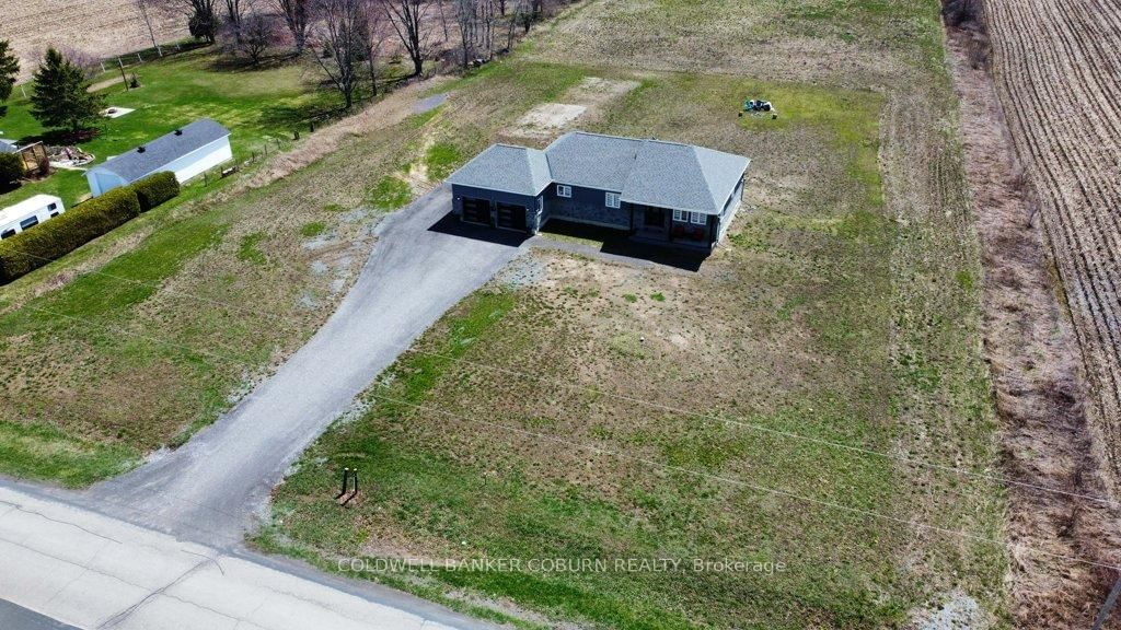 12340 Forest Road • South Dundas, ON photo 38