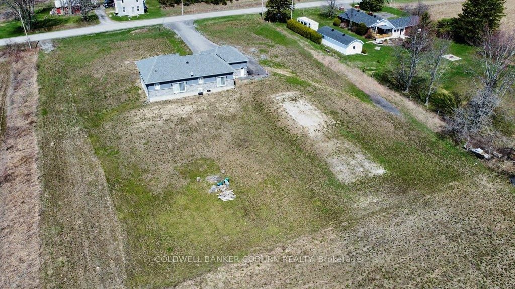 12340 Forest Road • South Dundas, ON photo 39