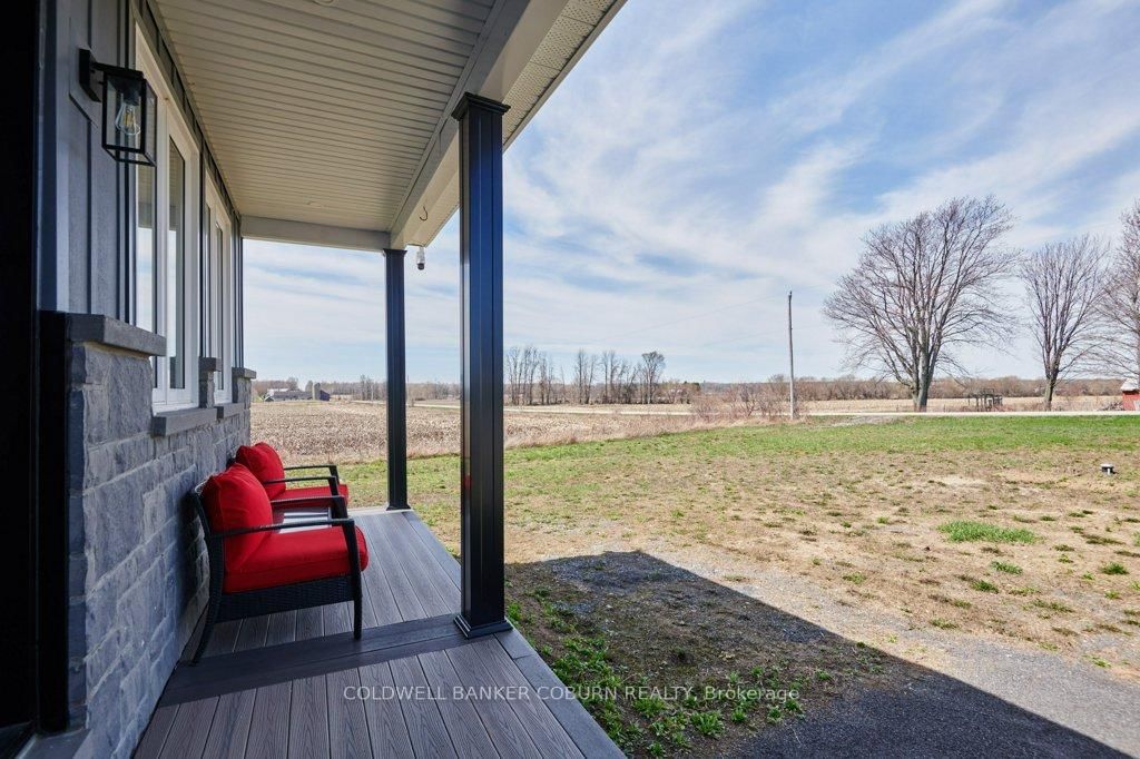 12340 Forest Road • South Dundas, ON photo 4