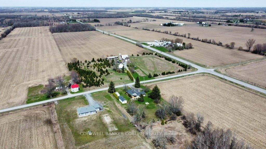 12340 Forest Road • South Dundas, ON photo 45