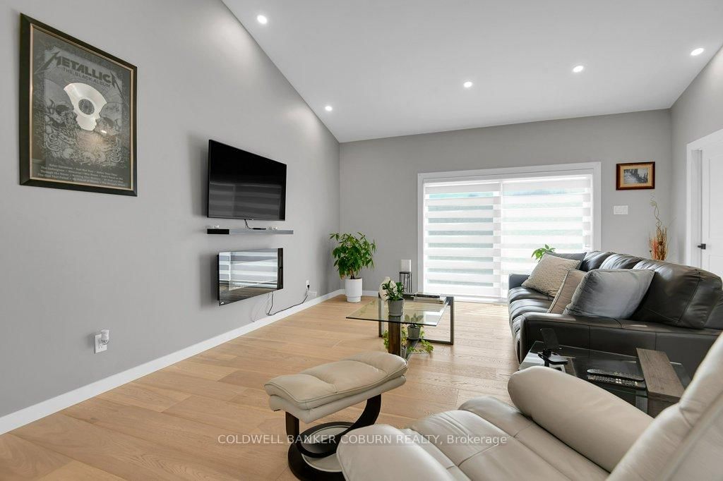 12340 Forest Road • South Dundas, ON photo 7