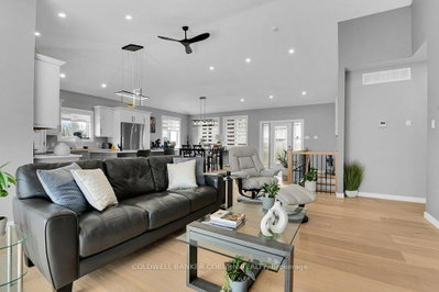 12340 Forest Road • South Dundas, ON photo 8