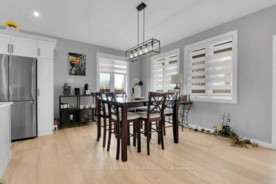 12340 Forest Road • South Dundas, ON photo 9