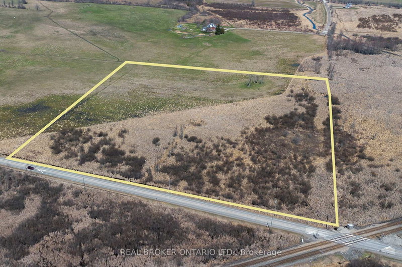 home for sale on 000 Carroll Road