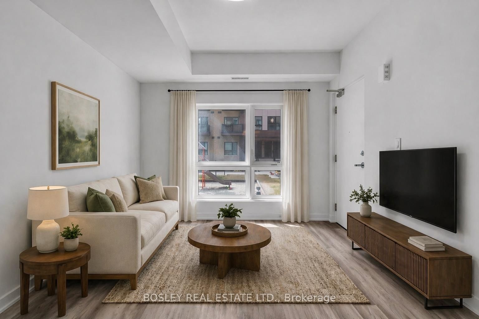 20 Palace Street - Photo 10