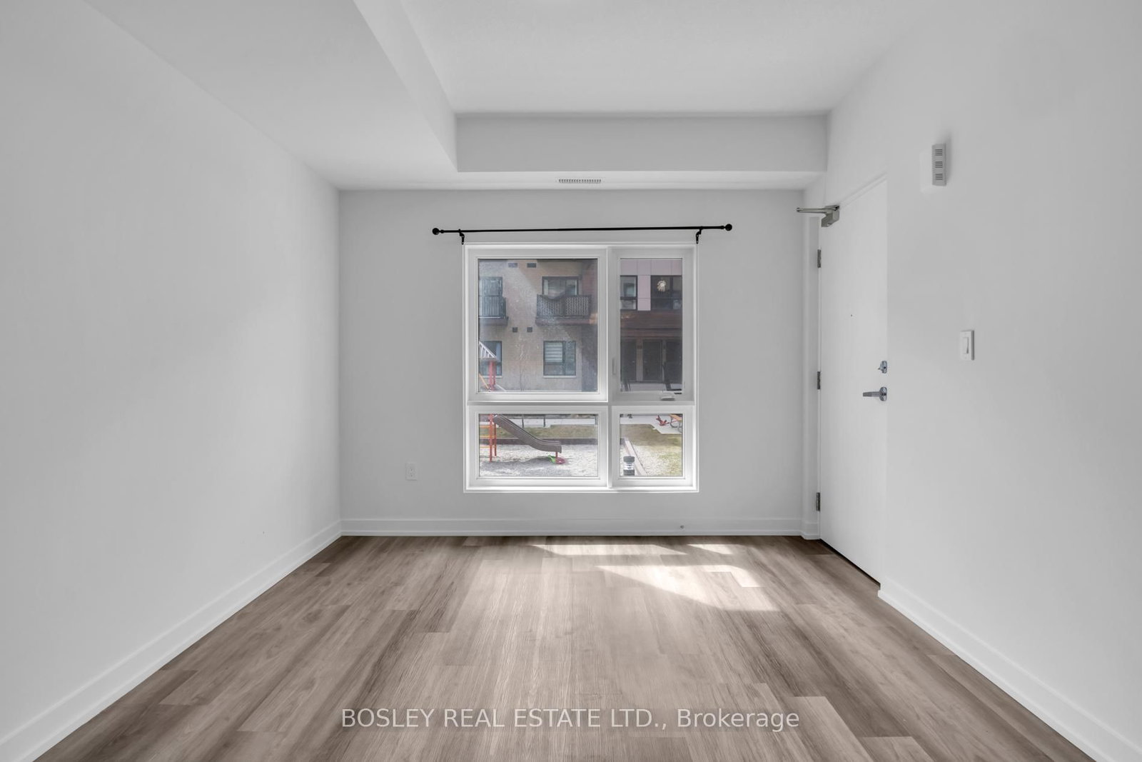 20 Palace Street - Photo 11