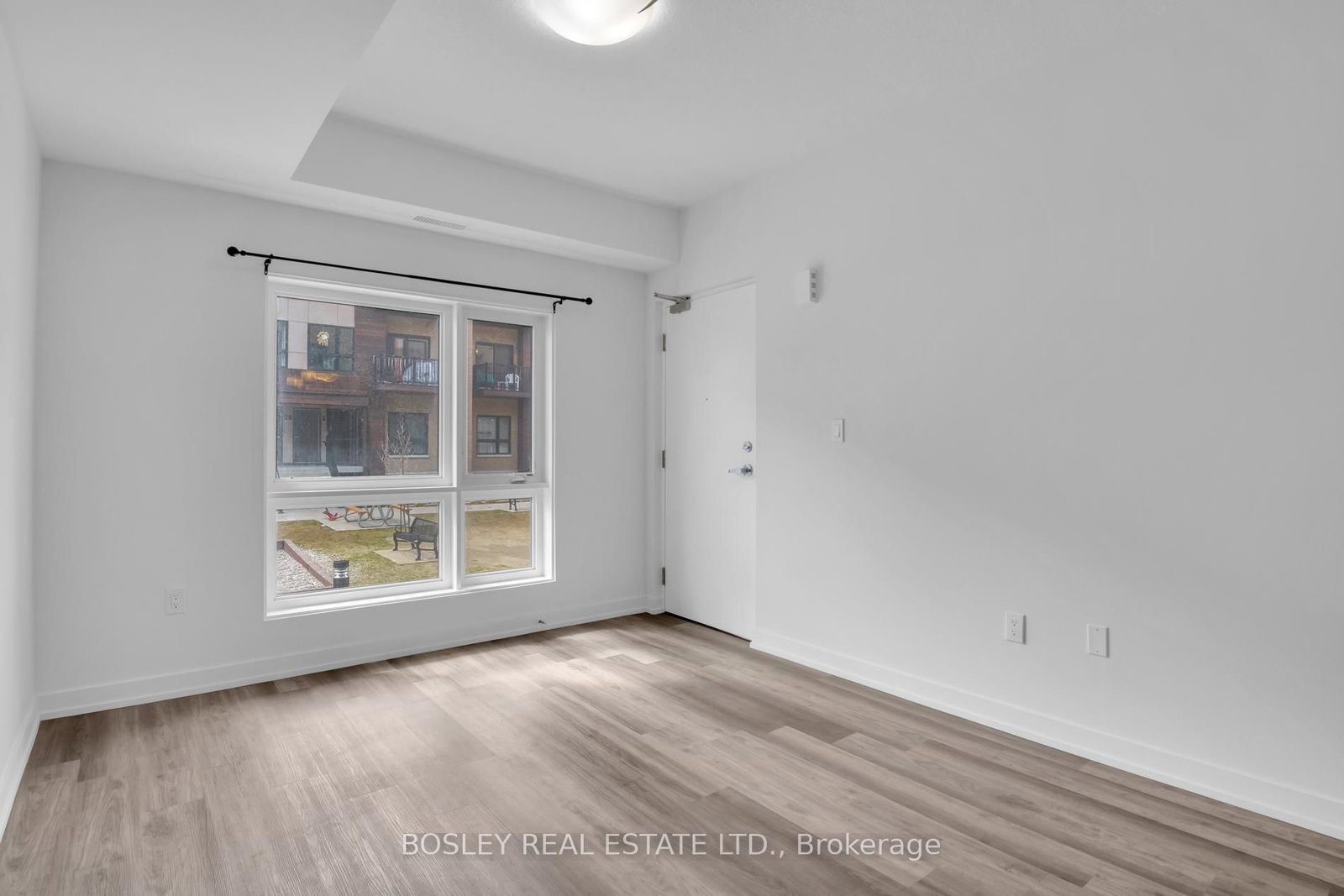 20 Palace Street - Photo 12