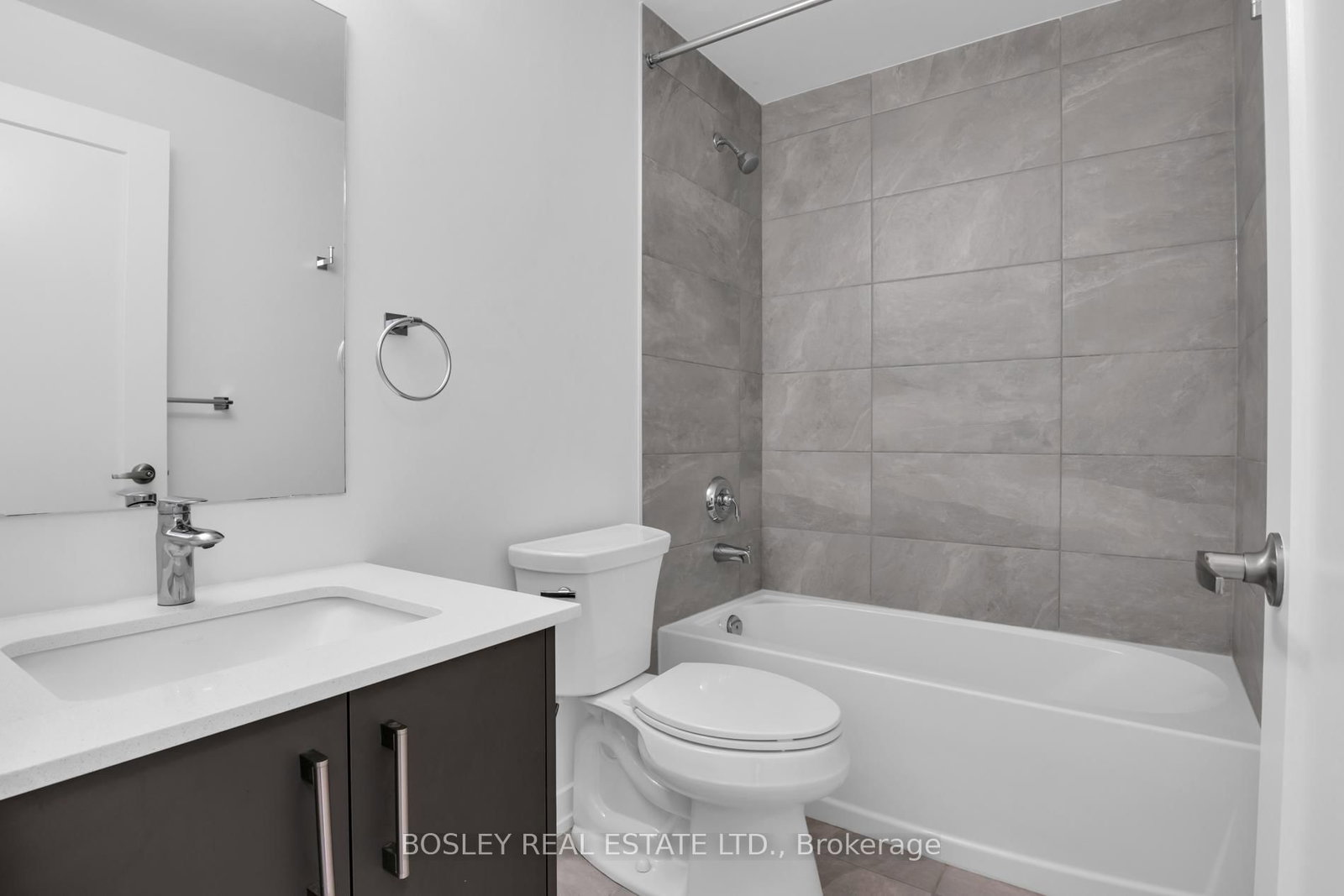 20 Palace Street - Photo 13