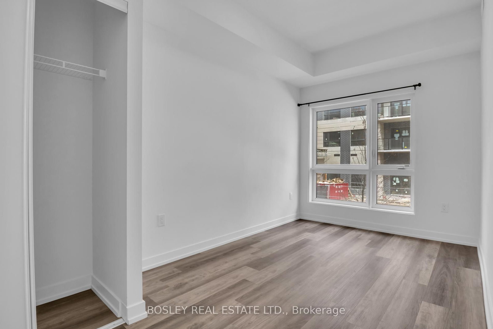 20 Palace Street - Photo 15