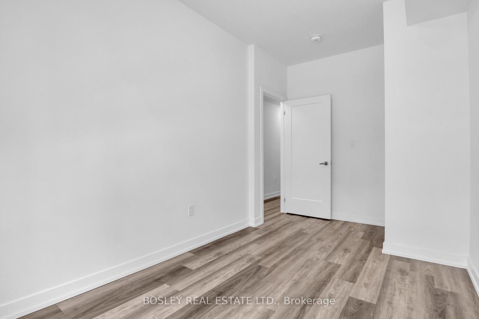 20 Palace Street - Photo 16