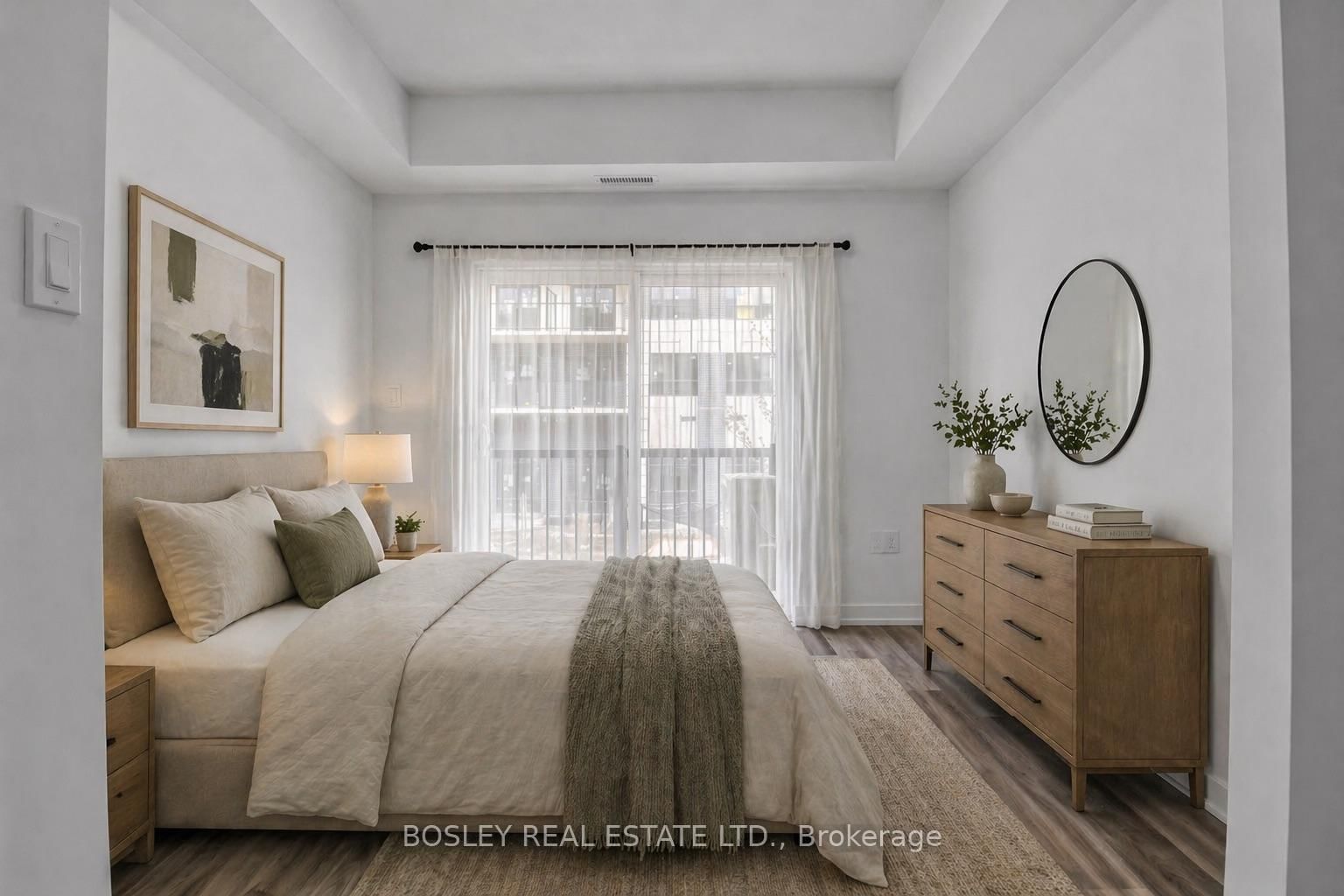 20 Palace Street - Photo 17