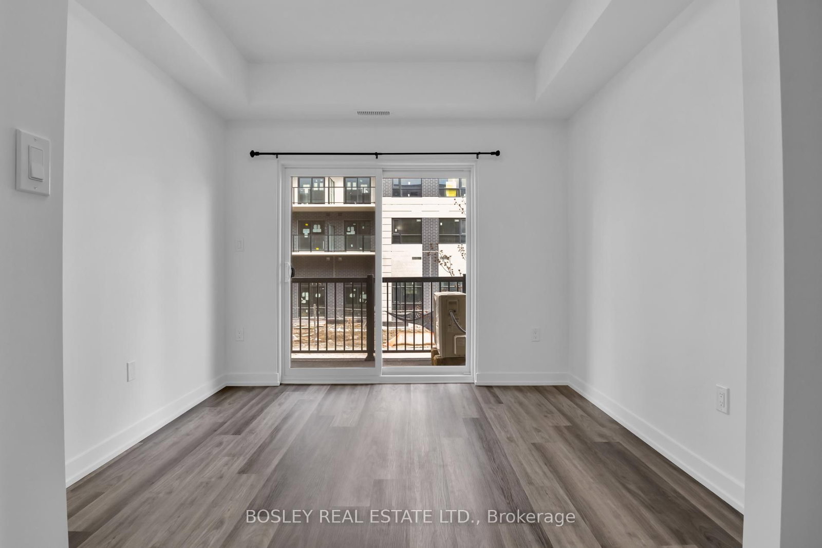 20 Palace Street - Photo 18