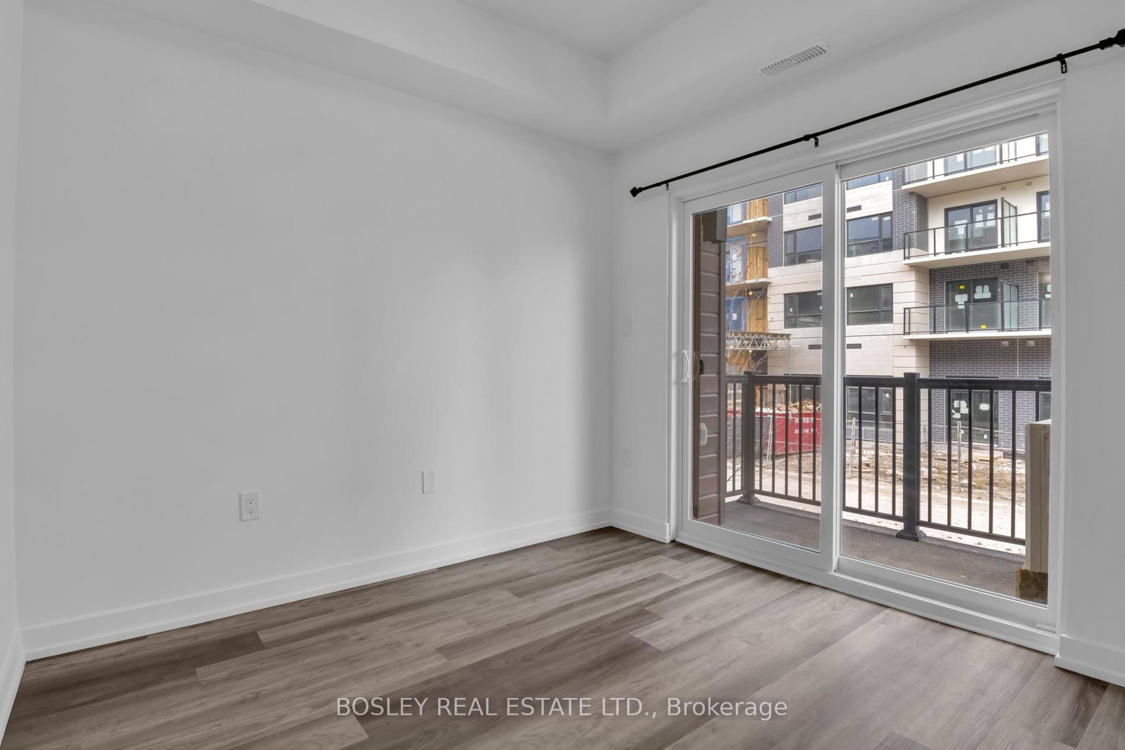 20 Palace Street - Photo 19