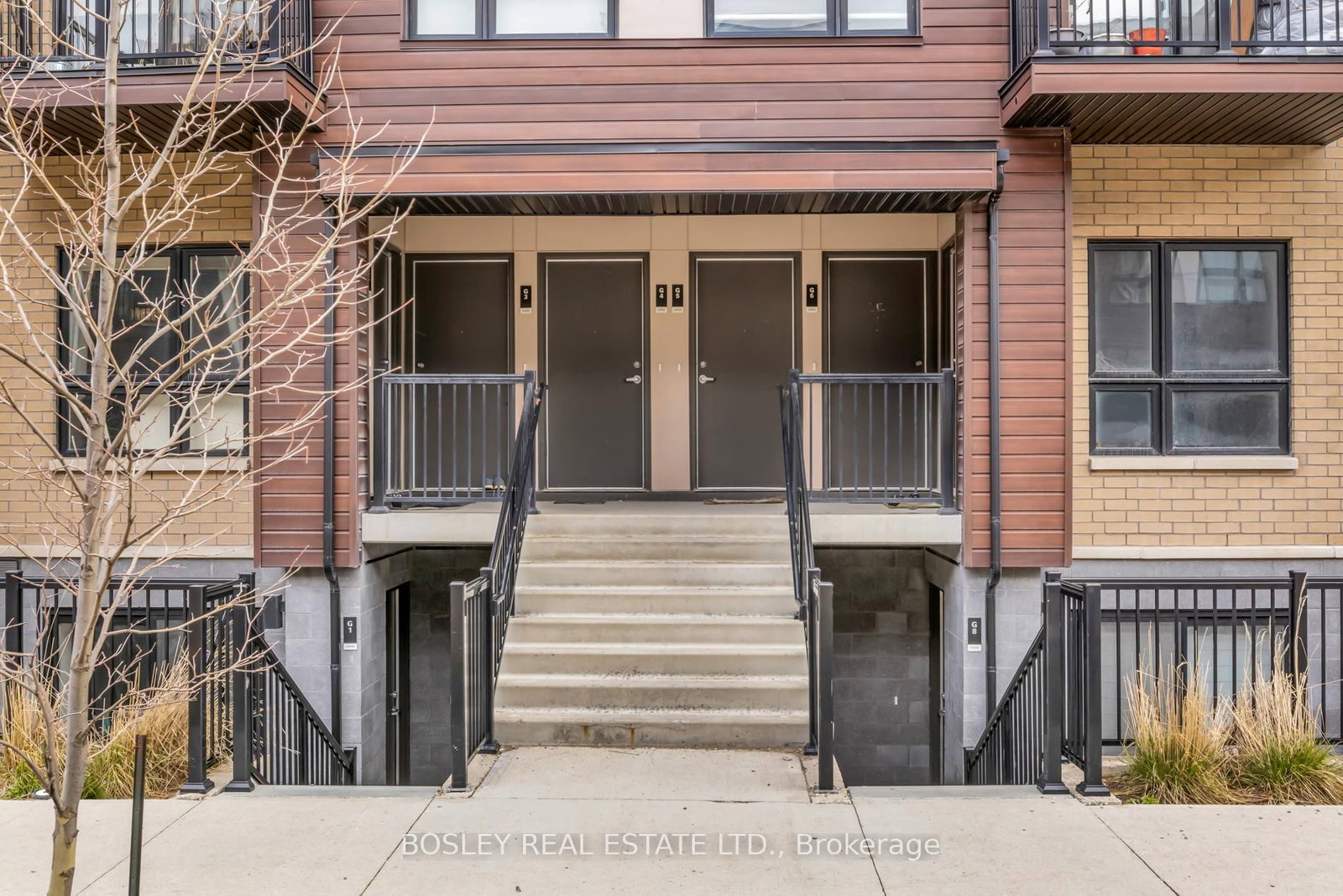 20 Palace Street - Photo 2