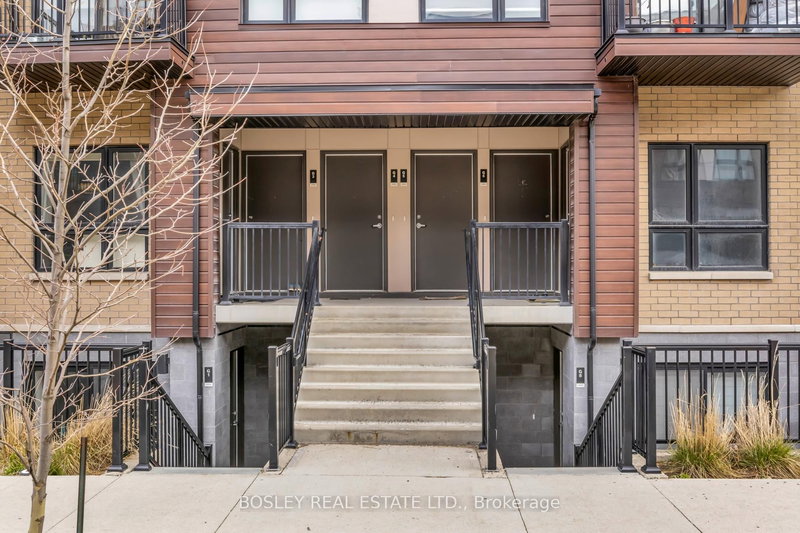 20 Palace St, Kitchener, N2E 0J3 | Image 2