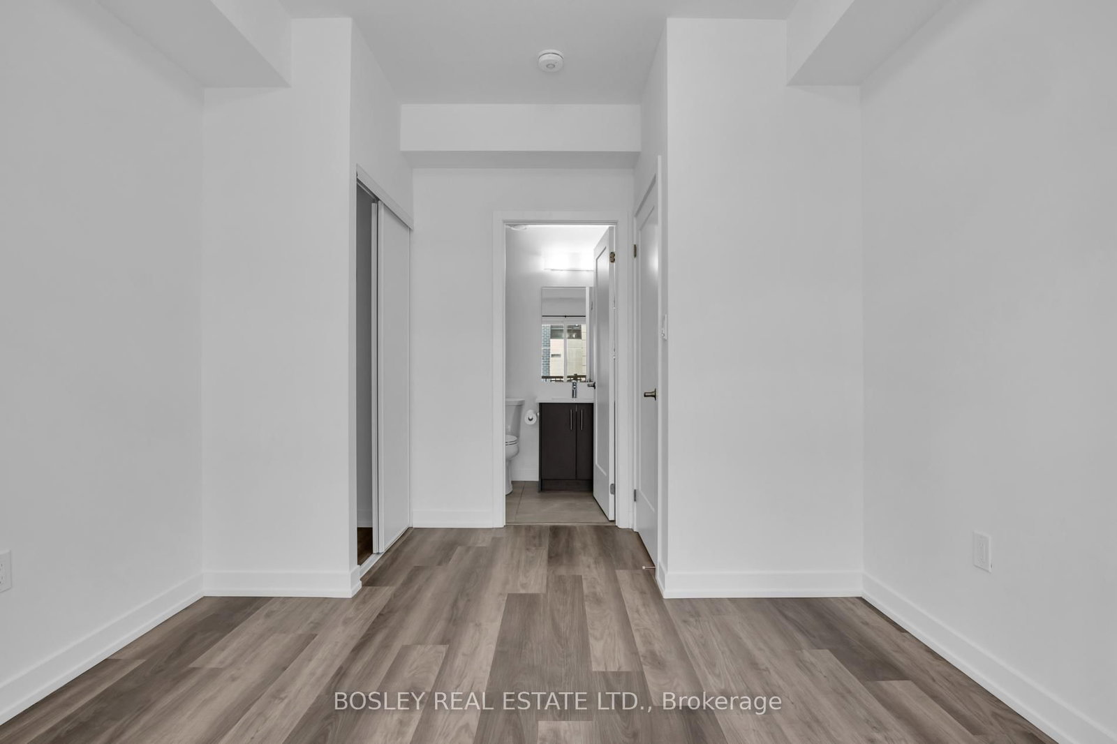 20 Palace Street - Photo 20