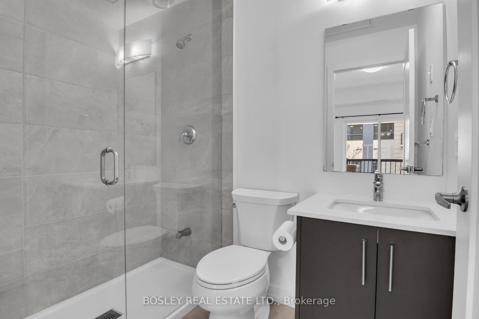 20 Palace Street - Photo 21