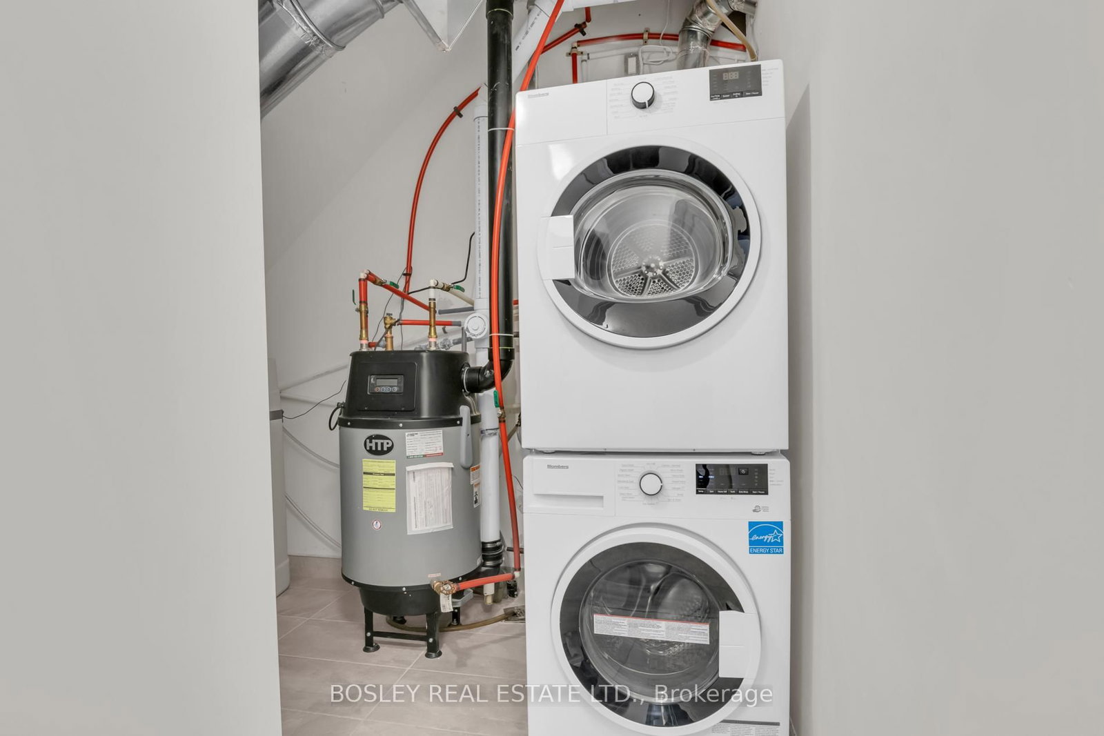 20 Palace Street - Photo 22