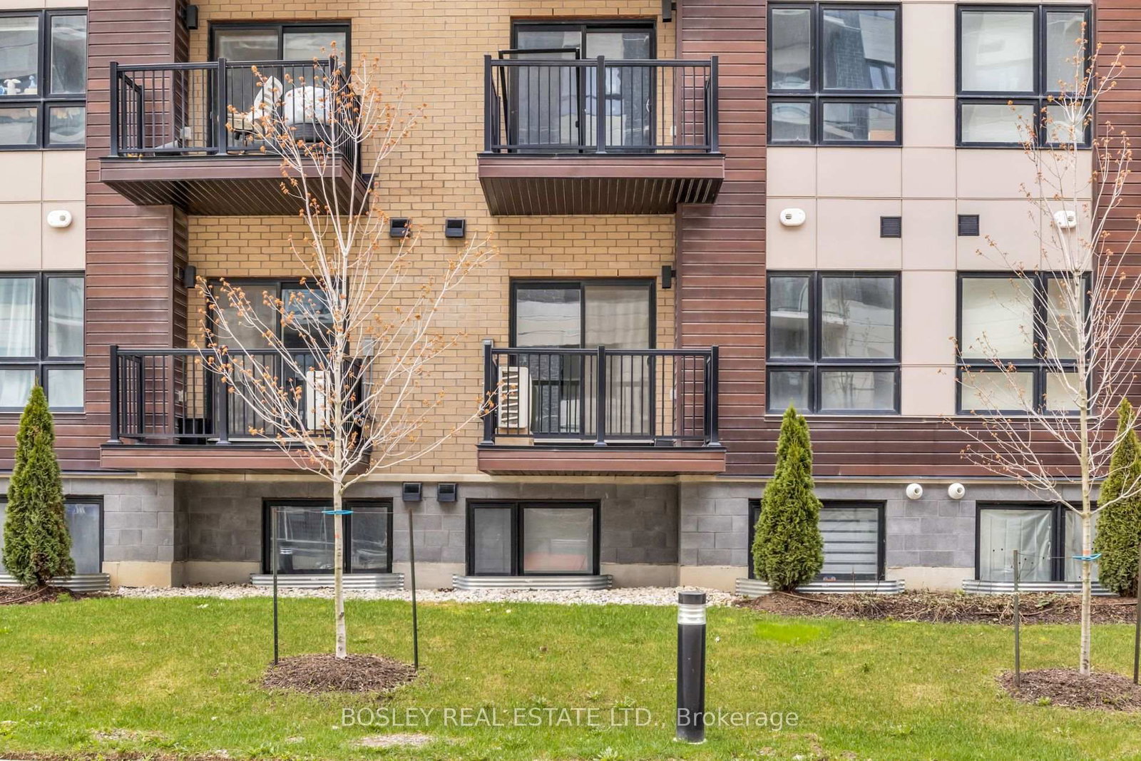 20 Palace Street - Photo 23