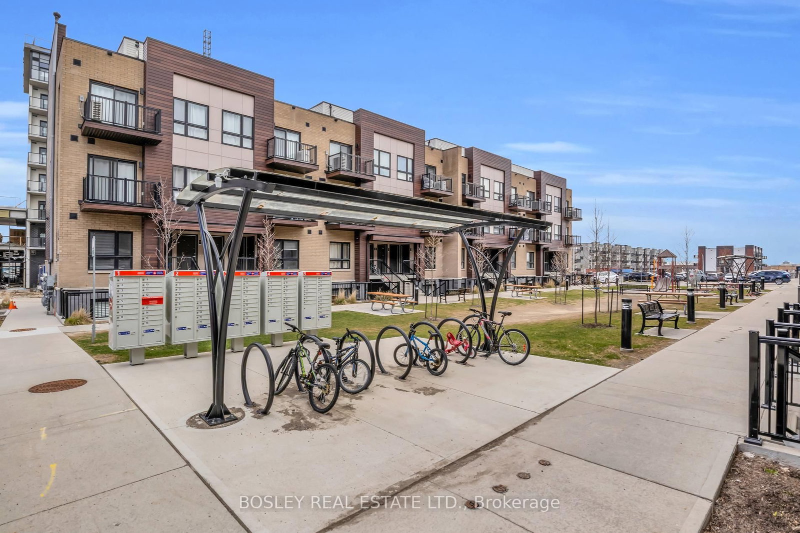 20 Palace Street - Photo 24