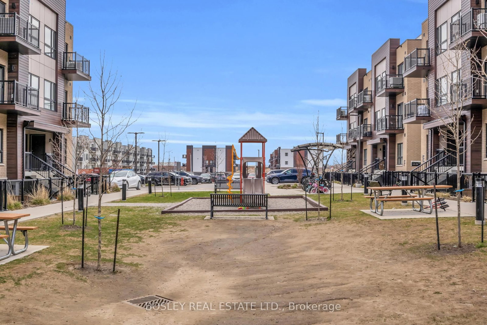 20 Palace Street - Photo 25