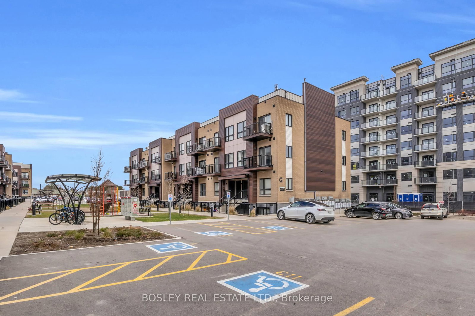 20 Palace Street - Photo 26