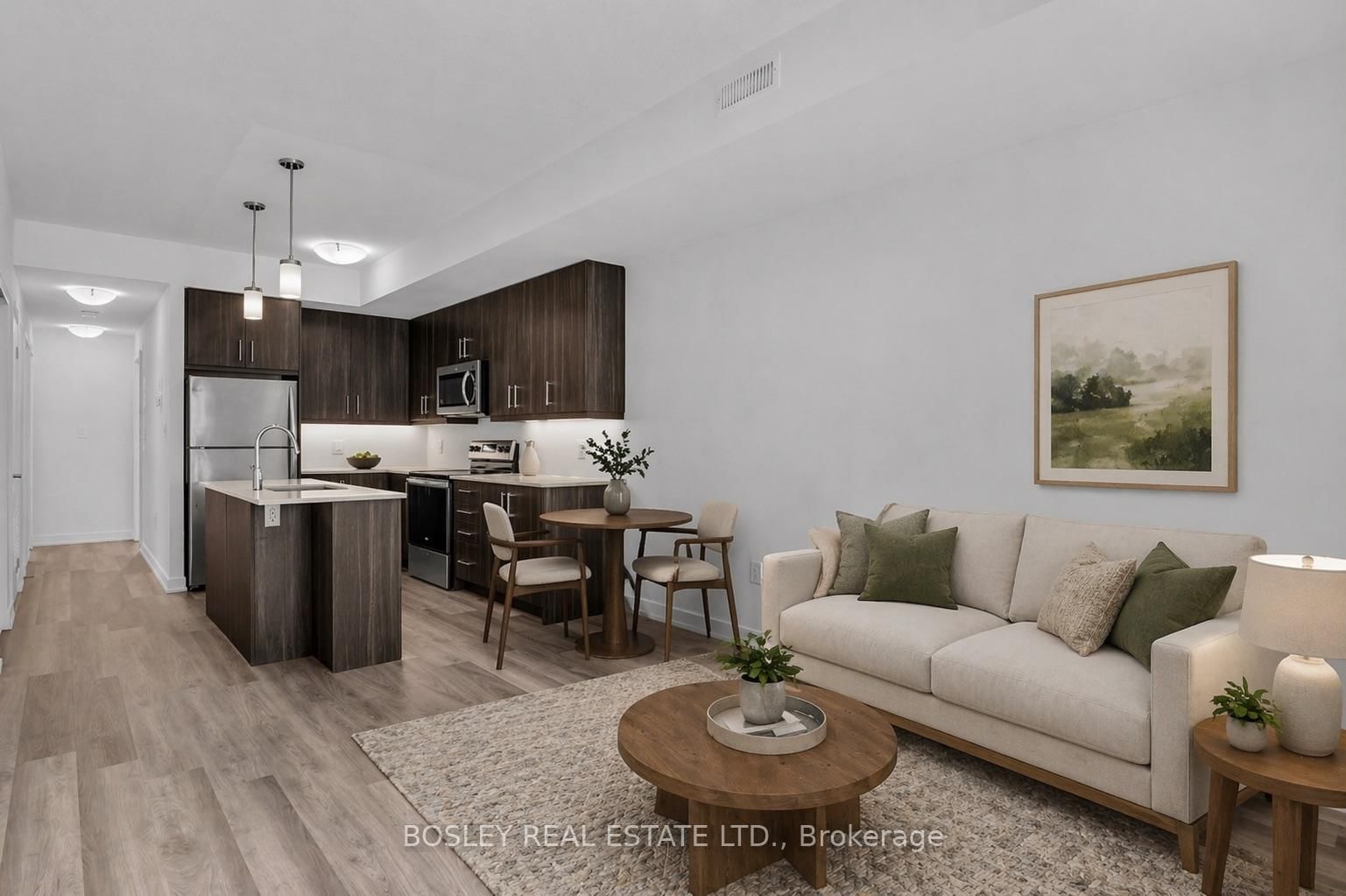 20 Palace Street - Photo 5