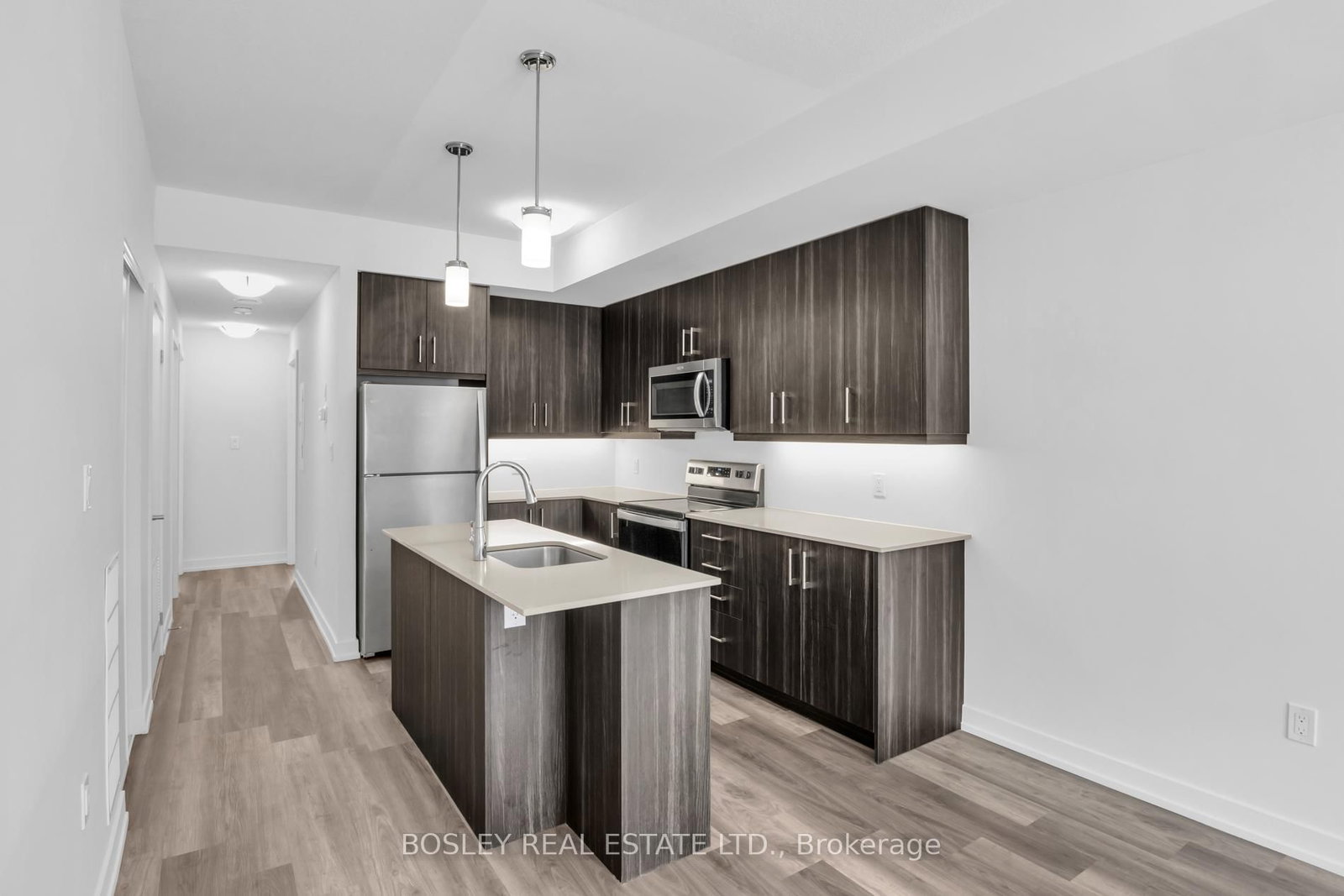 20 Palace Street - Photo 6